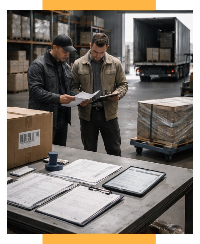 Поставка санкционных товаров под ключ от 13033 р. | СетСервис-Чрм