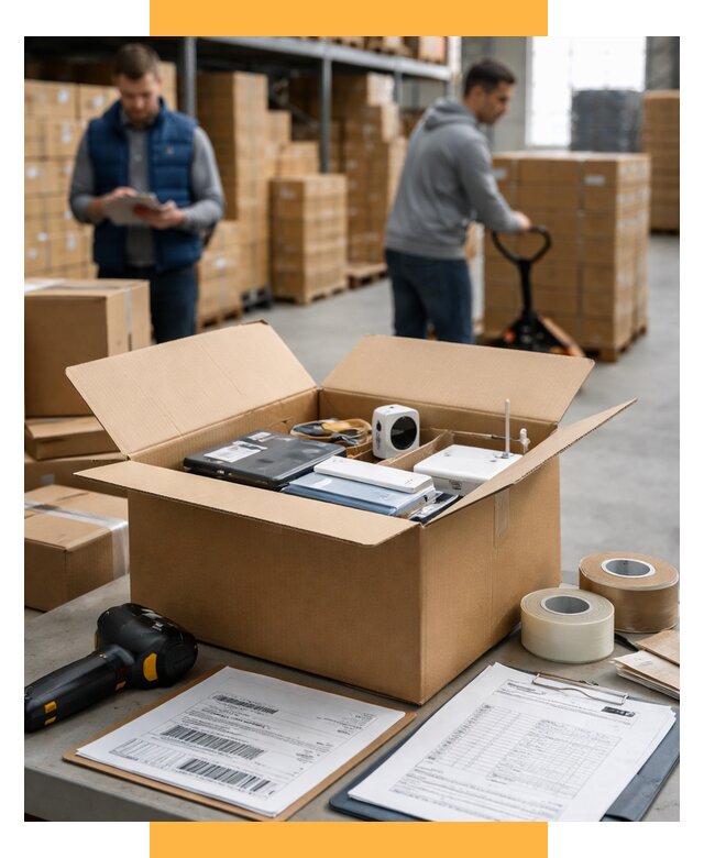 Доставка грузов из Китая в Россию от 62556 р. | СетСервис-Чрм