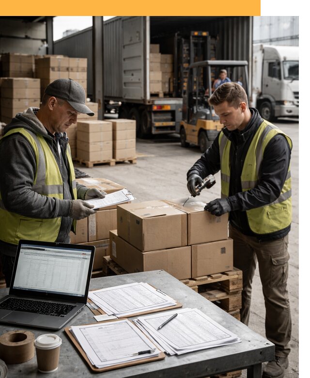 Доставка грузов из Китая морем авиа и железнодорожным от 62556