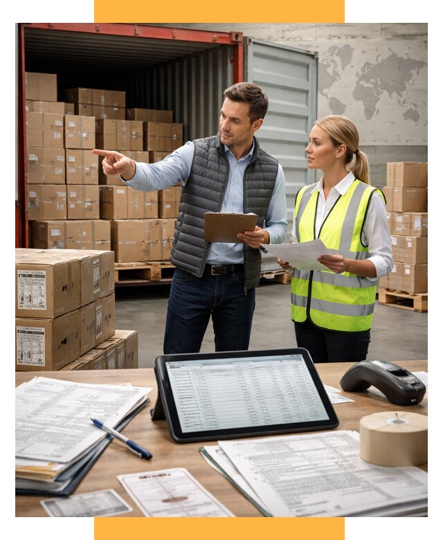 Карго доставка из Китая в Россию от 88621 р. | СетСервис-Чрм