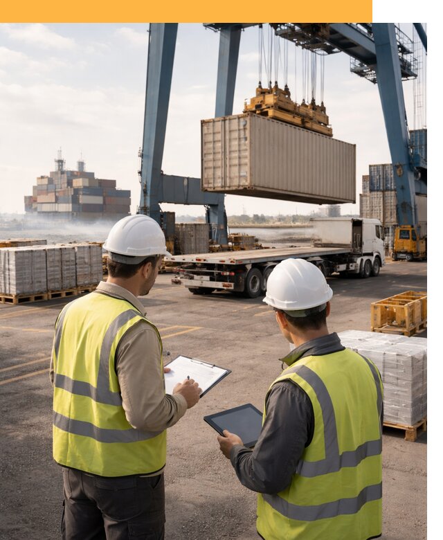 Морские перевозки из Турции от 46917 руб, надежная доставка