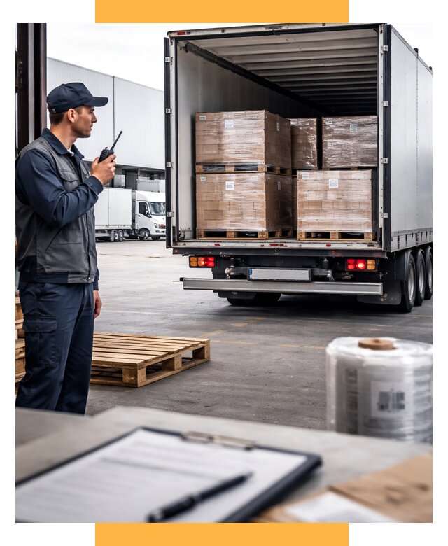 Автоперевозки из Италии от 88621 р., надежно СетСервис-Чрм