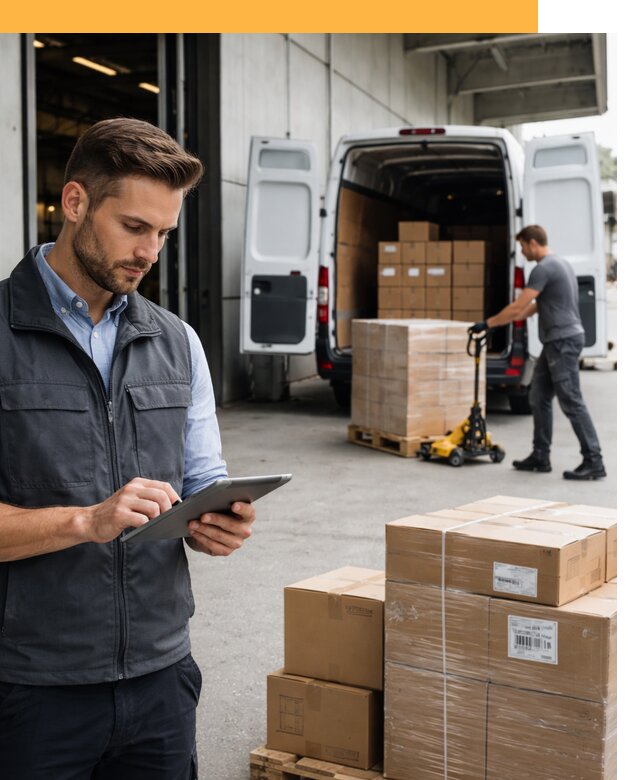 Доставка сборных и генеральных грузов из Австрии по миру от 46917