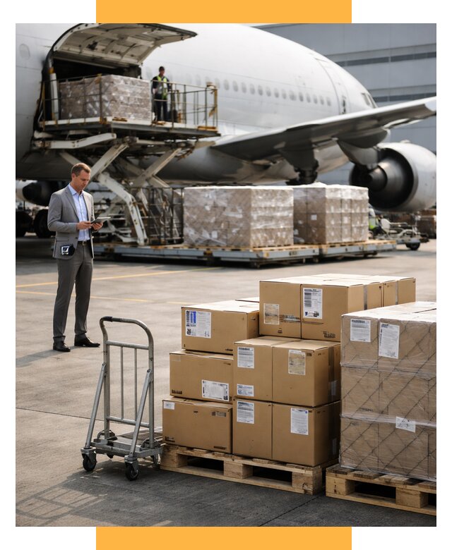 Авиадоставка из Японии от 626 р., срочно, СетСервис-Чрм