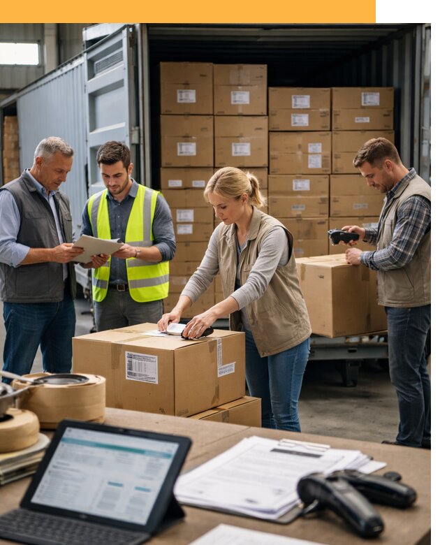 Доставка и таможенное оформление грузов из Вьетнама от 78195