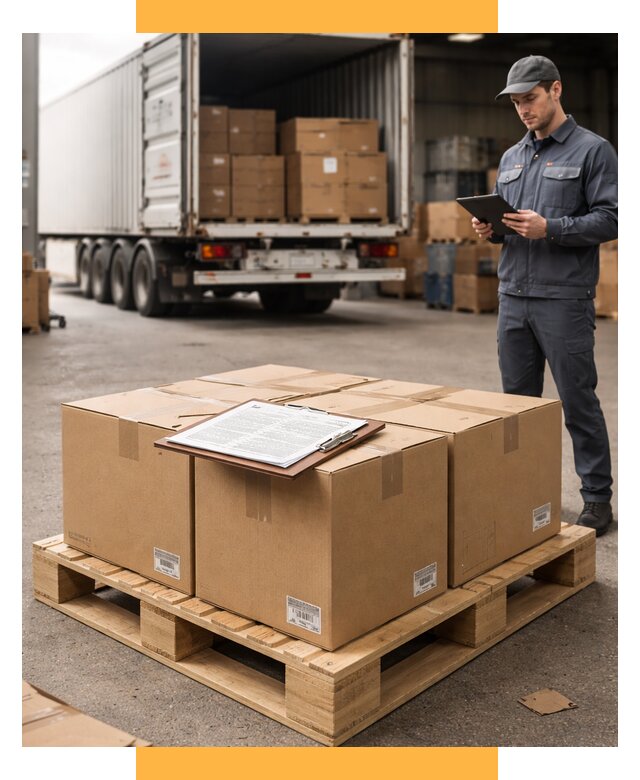 Доставка грузов из Ирана в Россию от 1251 р., СетСервис-Чрм