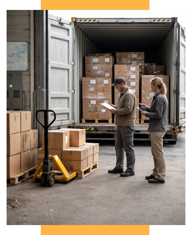 Доставка грузов из Грузии в Россию от 57343 р. | СетСервис-Чрм