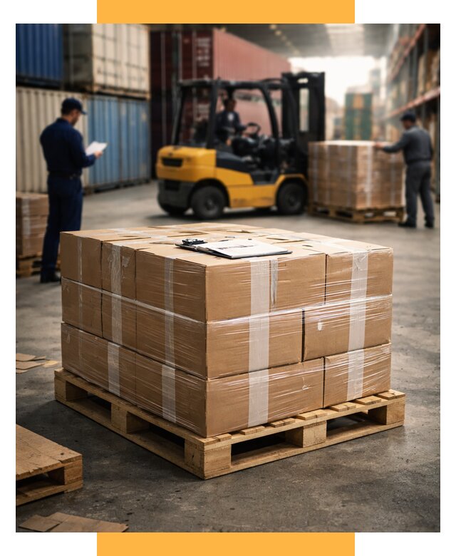 Доставка грузов из Узбекистана в Россию от 46917 р. | СетСервис-Чрм