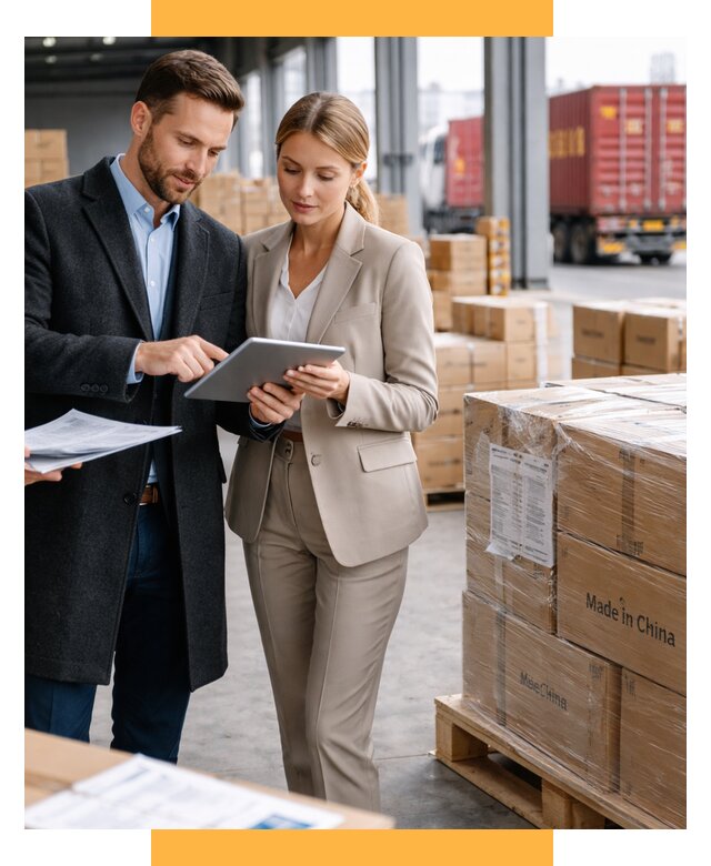 Доставка грузов в Китай от 36491 р. надежная логистика СетСервис-Чрм