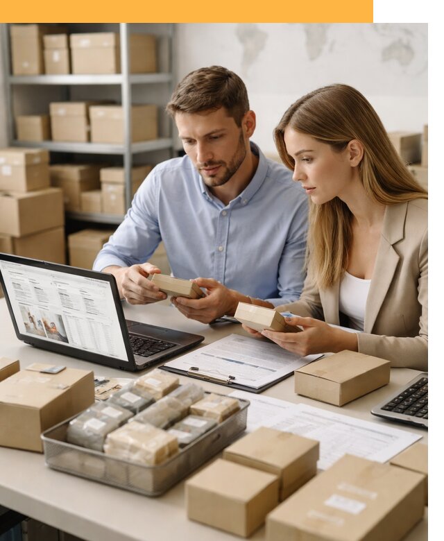 Поиск надежного поставщика в Китае под контроль качества от 8862