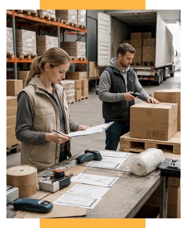 Оптовые поставки из Китая от 52130 р. — логистика СетСервис-Чрм