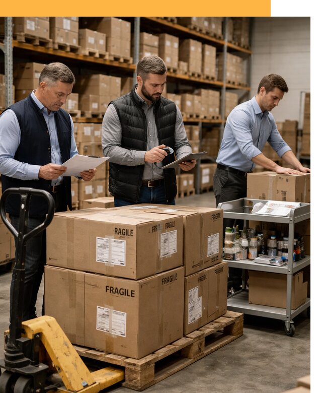 Оптовые поставки из Турции по выгодным ценам от 46917