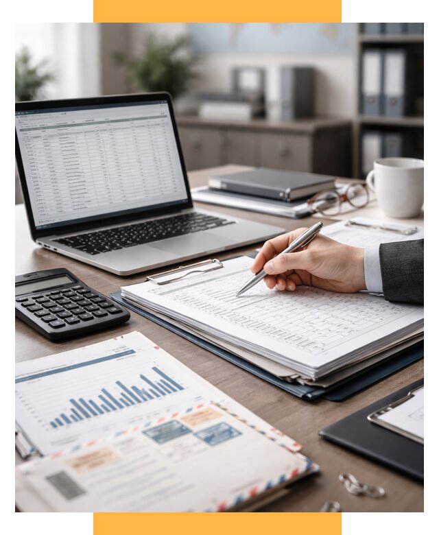 Платежный агент ВЭД: оплата поставщика от 5213 р. | СетСервис-Чрм