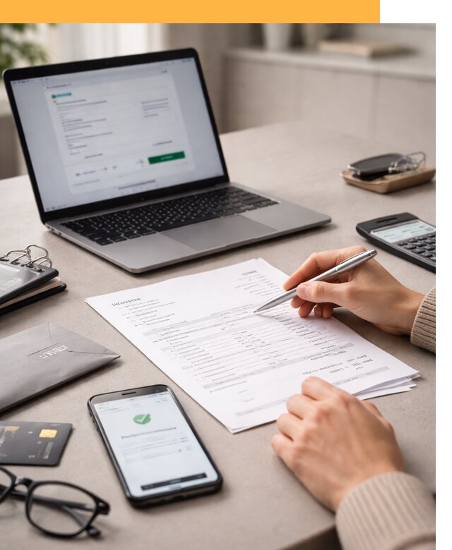 Оплата поставщику в Китае от 4692, надежные международные переводы