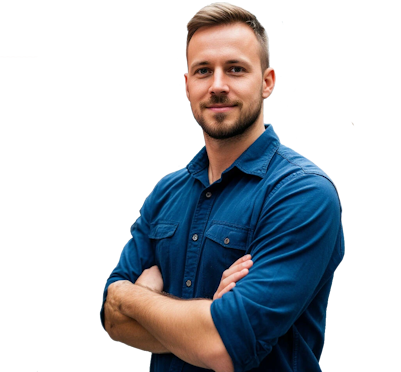 Вас интересует Доставка грузов в Беларусь от 12511 руб, морем, авто, авиа? задайте вопрос